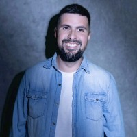 Juan Abraham