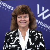 Pam Hecklinski