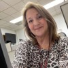Mary Gibbens