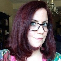 Leanne Kennard