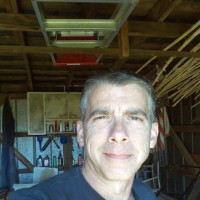 Mike Kinney