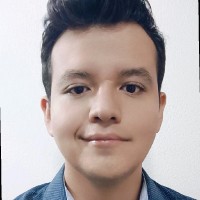 Alan Rendón