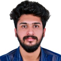 Arun Kumar. O