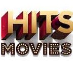 Movies Hit