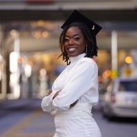 Tamara Roberson