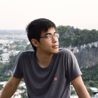Gió Đông