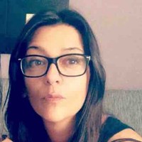 Rose-Marie Piras
