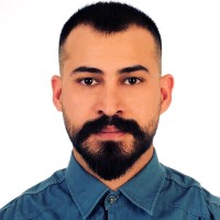 Monaf Hkima Aboufakher