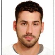 Sergio Serrano