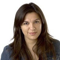 Sejdefa Römer