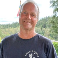 Anders Aronsson