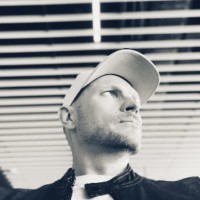 Sven Out