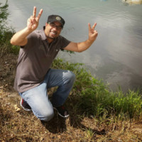 bechir missaoui