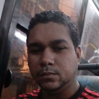 Júlio César