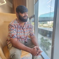 Roshan Rosh