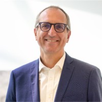 Marco Toppano