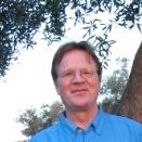 Brad Wernle