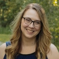 Stefanie Linklater