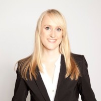 Petra Westermeier