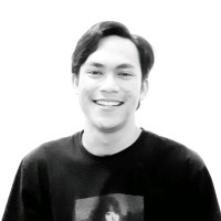 ARIF MUSTHAKIM