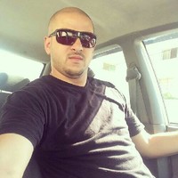 Maher Selawe
