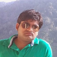 Avinash Chandel