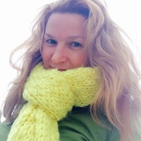 Monica Bergelt Smith