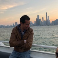 Gabriel Salinas Cano