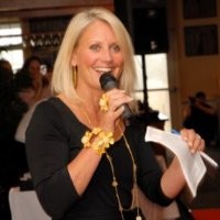 Lisa Lynch