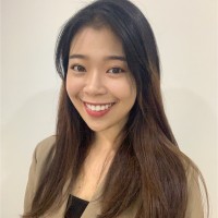 Yoko Cheng