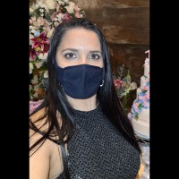 Aline Martins