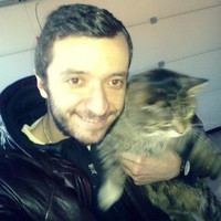 Bartosz Balazy