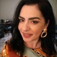 Patra Neratzi