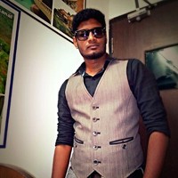 Sathish Kumar