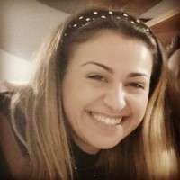 Cristina Murtas