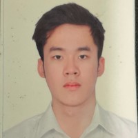 Minh Ha