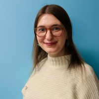 Olivia Smith