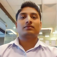 Gauri Shankar Kumar