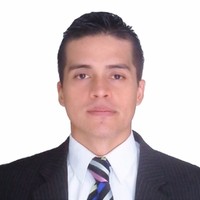 Adolfo León Sánchez Yepes