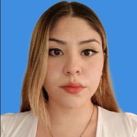Maria Fernanda Rivera