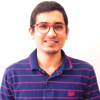 Ikram Bashir