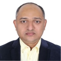 Md Ashraful Alam