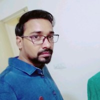Vikas Kumar