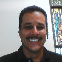 Fernando Griego