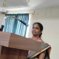 Selvabharathi Gopal