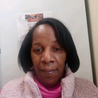 Francine Vernon