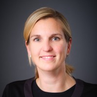 Daphne de Wit