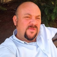 Nelson Saez Tejeda