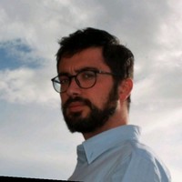 Mirco Rabacchi