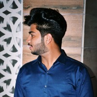 dharuv kumar